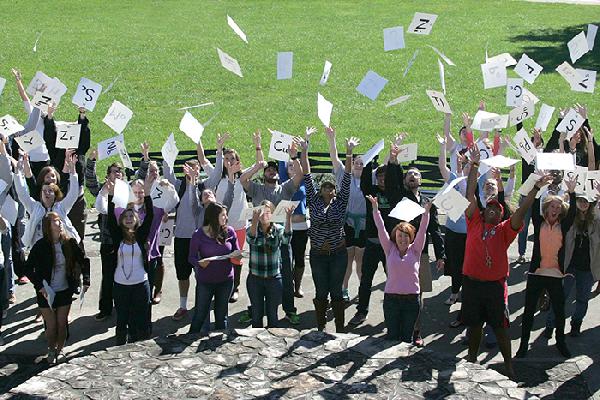 Foto Foto Kegiatan 1