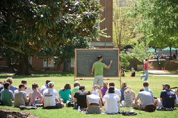 Foto Foto Kegiatan 8